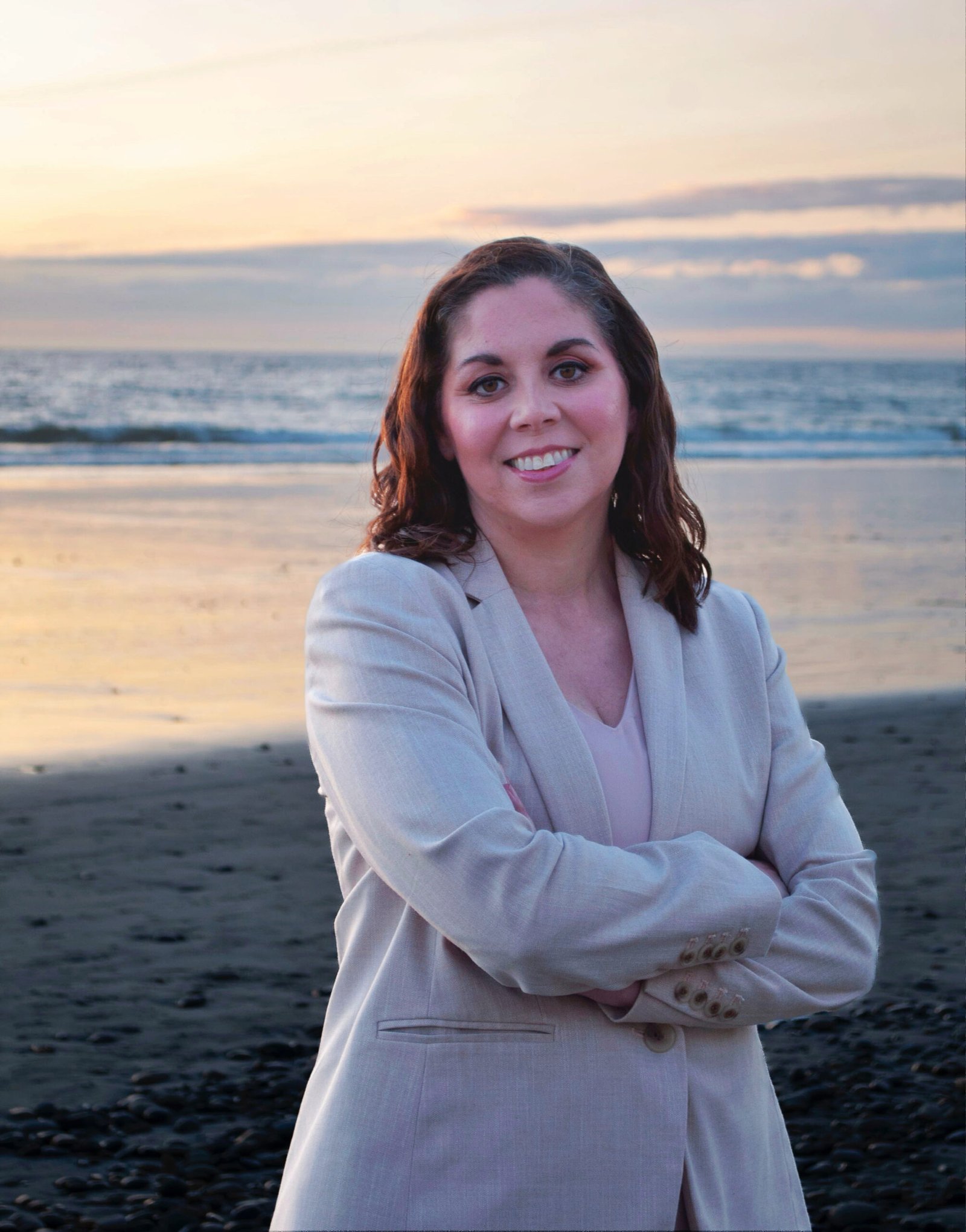 About Us | Therapy services in California